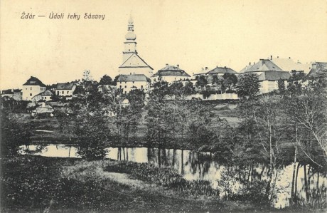 03-247 (vydána před r. 1918)
