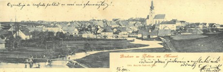 03-248 (prošlá poštou 9. 3. 1902)
