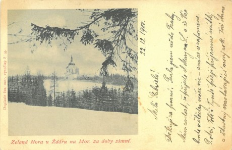 09-079 (prošlá poštou 22. 12. 1900)