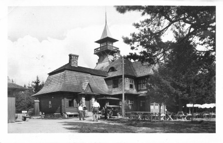 30-022 (prošlá poštou 23. 7. 1942)
