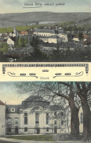 07-162 (prošlá poštou 23. 11. 1914)