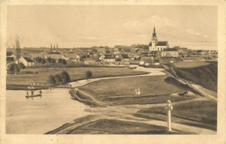 03-251