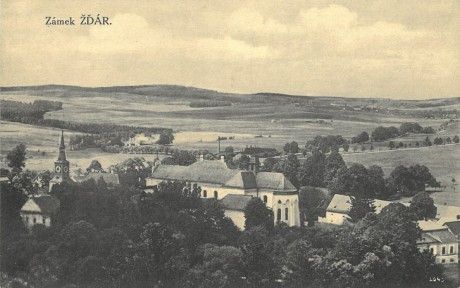 07-163 (vydána před r. 1930)