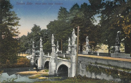 11-029 (prošlá poštou 28. 8. 1928)