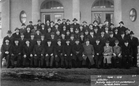 13-048 (vydána 1938)