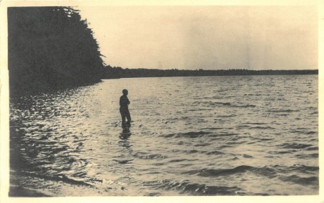 17-127 (prošlá poštou 19. 8. 1947)