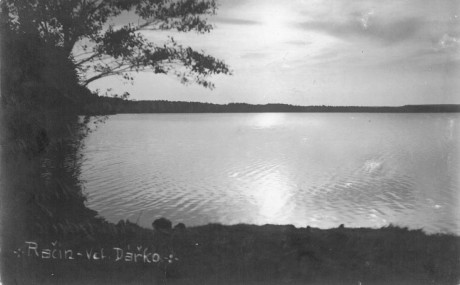 17-128 (prošlá poštou 14. 7. 1928)