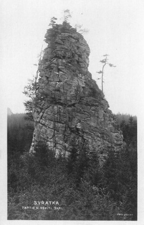 15-105 (vydána 1929)