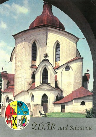 09-001 (vydána 1976)