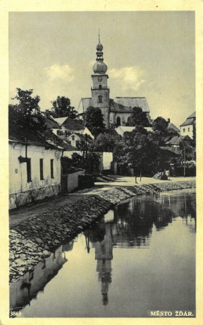 03-253