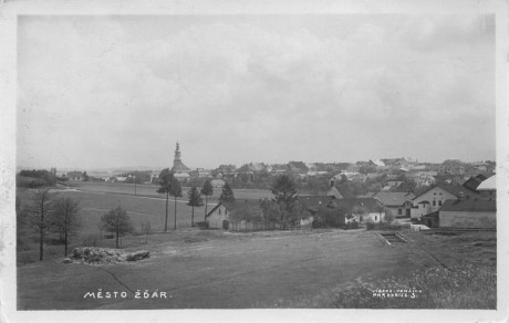 03-254 (prošlá poštou 24. 6. 1942)
