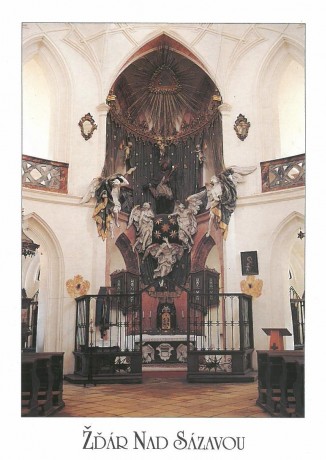 09-003 (vydána po roce 1994)