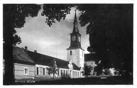 07-172 (prošlá poštou r. 1942)