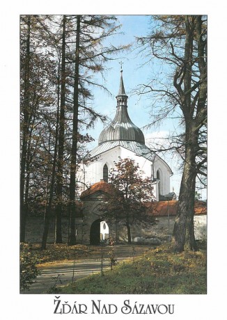 09-005 (vydána po roce 1994)