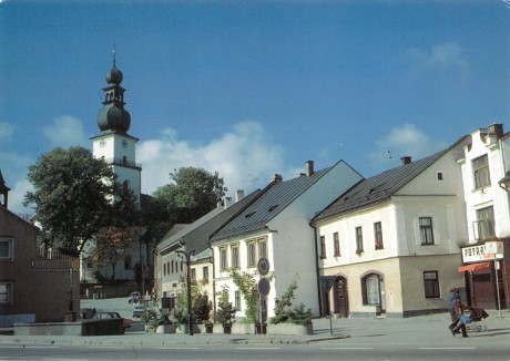 03-265 (vydána 1993)