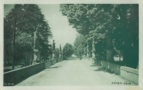 11-032 (prošlá poštou 5. 7. 1931)