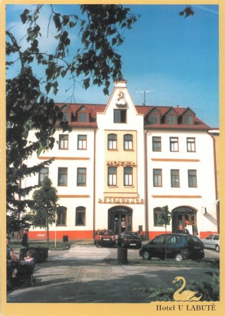 12-043 (vydána 1999)
