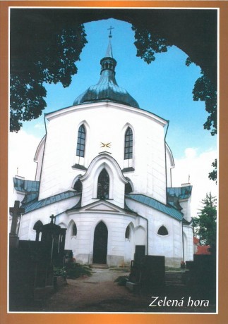 09-007 (vydána 2000)