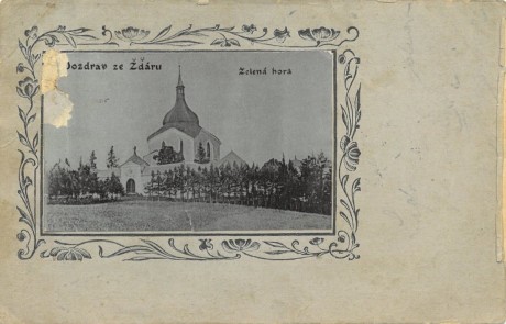 09-081 (prošlá poštou 1. 4. 1902)