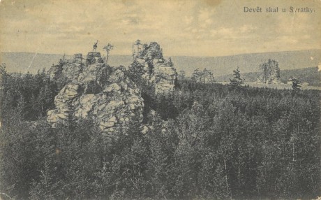 15-110 (vydána 1921)