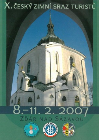 09-009 (vydána 2007)