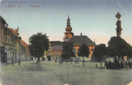 03-274 (vydána 1912)