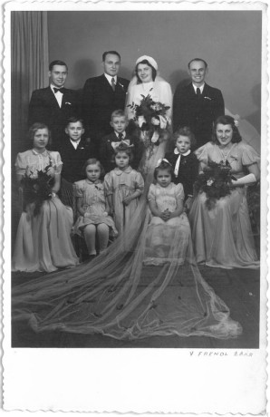 13-049 (vydána po r. 1935)