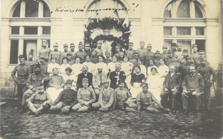 13-050 (vydána 1915)