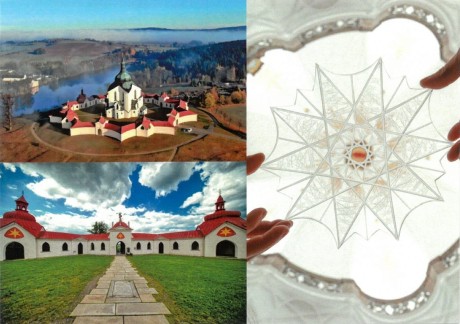 09-086 (vydána 2026)