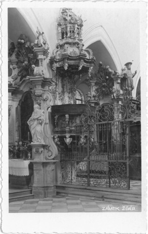 07-187 (vydána před r. 1935)