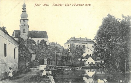 03-287 (vydána před r. 1918)