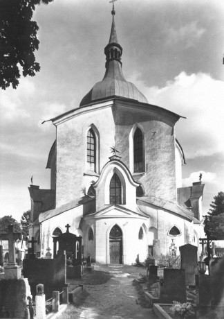 09-015 (vydána 1965)