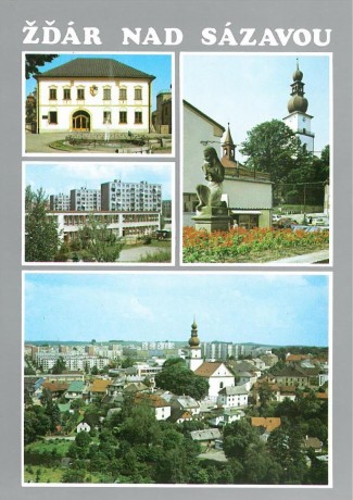 01-016 (vydána 1984)