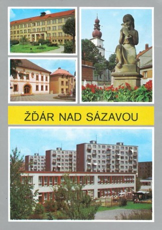 01-018 (vydána 1980)