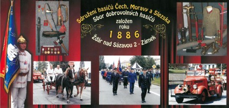 13-012 (vydána 2006)