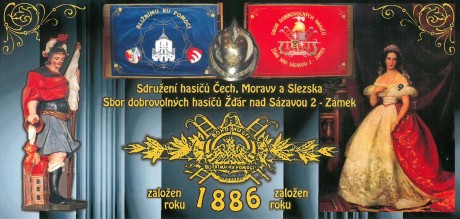 13-014 (vydána 2006)