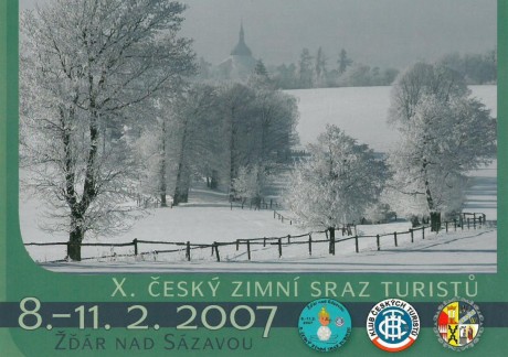 13-015 (vydána 2007)