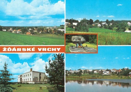 15-001 (vydána 1983)