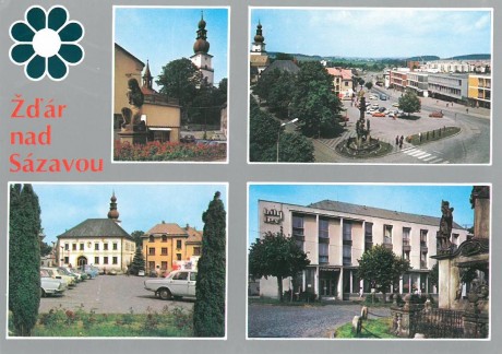 01-020 (prošlá poštou 23. 8. 1983)