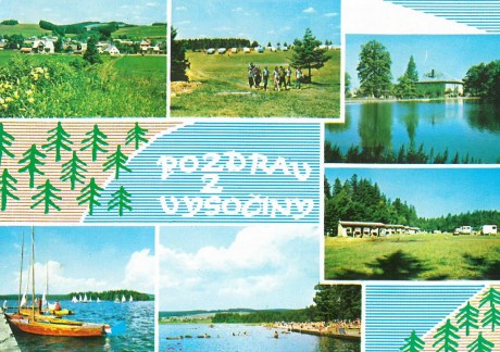 15-005 (prošlá poštou 1974)