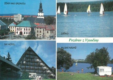 15-006 (prošlá poštou 21. 7. 1994)