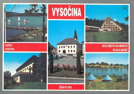 15-009 (vydána 1984)