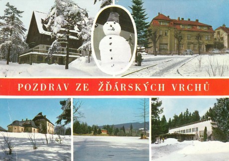 15-016 (vydána 1968)