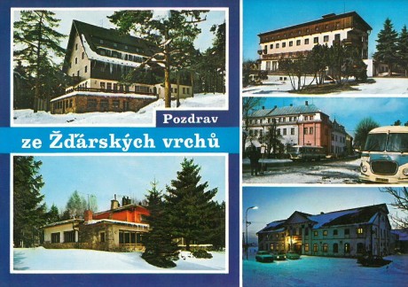 15-018 (vydána 1973)