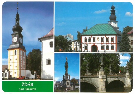 01-022 (vydána 1996)