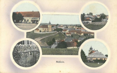 21-Niz-001 (prošlá poštou 11. 5. 1916)