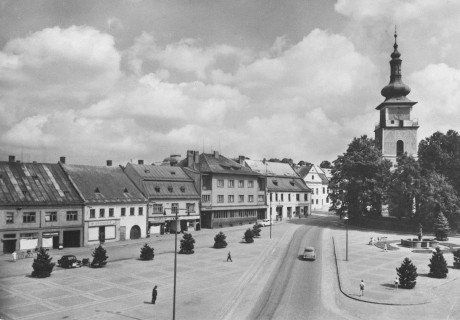 21-Nmnm-001 (prošlá poštou 28. 4. 1962)