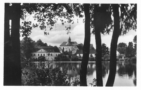 07-034 (vydána 1949)