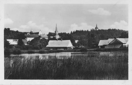 07-035 (prošlá poštou 23. 6. 1951)