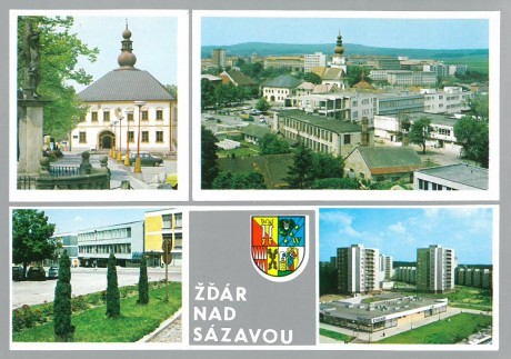 02-005 (vydána 1984)